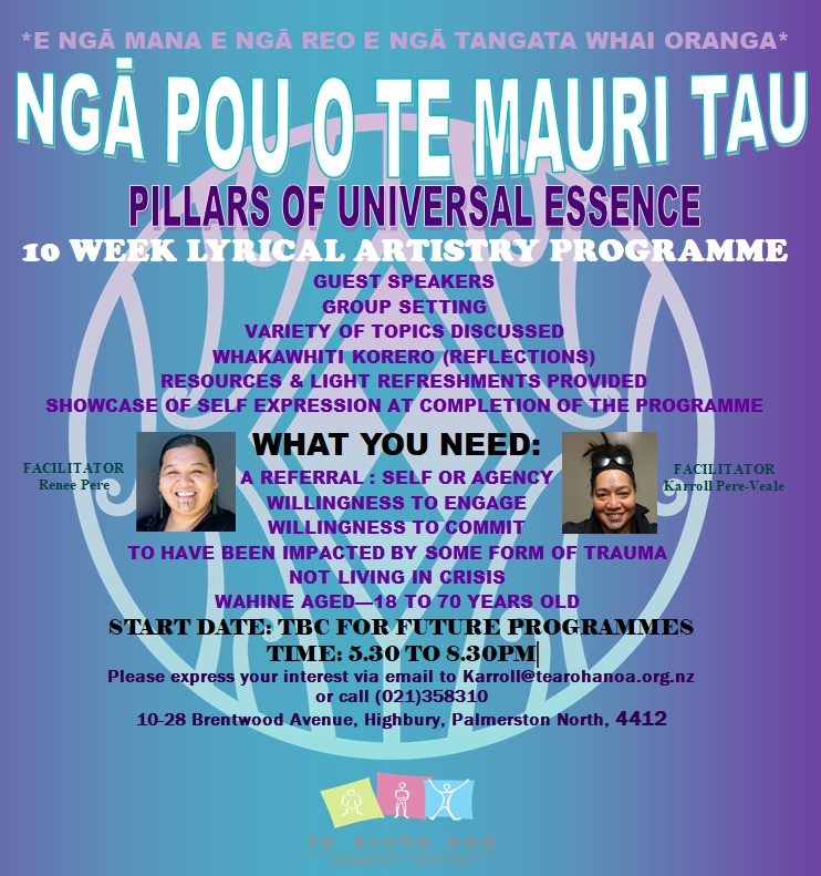 fb POSTER SMALL COLOURED